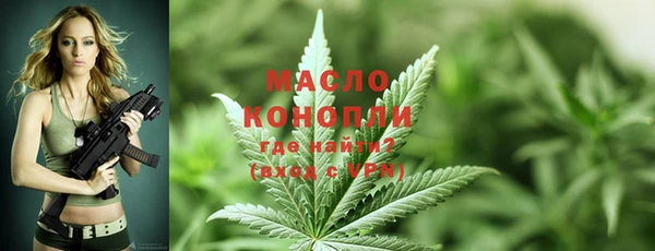мет Абинск