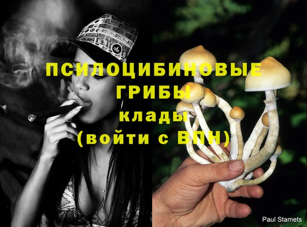эйфоретик Абдулино